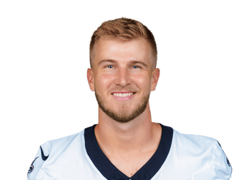 Tyler Shough