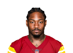 Stefon Diggs