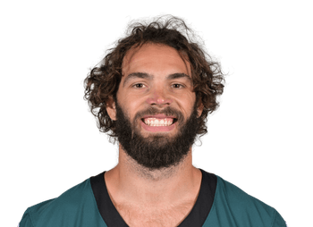 Dallas Goedert