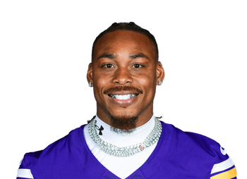 Justin Jefferson