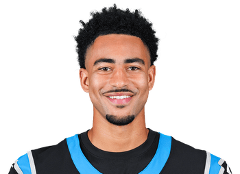Bryce Young