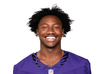 Zay Flowers